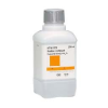 Amtax compact Standardlösung 500 mg/L NH₄-N, 250 mL