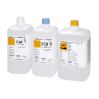 Amtax sc Reagenzienset, für Messbereich 0,05 - 20,0 mg/L NH₄-N