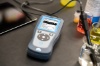 HQ1110 Tragbares pH/Redox/mV-Messgerät, ohne Elektrode