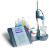 Sension+ PH31 GLP Benchtop-pH-Kit für verschmutzte Proben, erweiterte Version