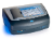 DR3900 Spektralphotometer ohne RFID*-Technologie