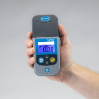 DR300 Pocket Colorimeter, freies Chlor und Gesamt-Chlor, MR, mit Box