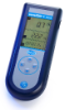 Sension+ DO6 tragbares Messgerät für gelösten Sauerstoff