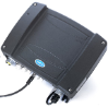 SC1000 Sondenmodul für 4 Sensoren, Prognosys, Profibus DP, 100-240 VAC, ohne Netzkabel