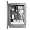 Amtax sc Ammonium Analysator on-site, MB3 (1 - 100 mg/L), 2-Kanal (230 V / 50 Hz)