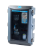 NA5600sc Online Natrium-Analysator, 2 Kanäle, mit automatischer Kalibrierung, Schalttafel