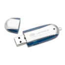 Speicherstick (USB)