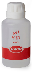 Pufferlösung, pH 4,01, 125 mL