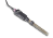 Intellical PHC301 pH-Elektrode für das Labor, nachfüllbare pH-Elektrode für das Labor, allgemeine Anwendung, 1 m Kabel