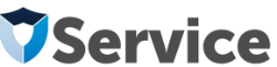 Premium Plus Service Orbisphere 6110 Getränke-Analysator