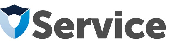 WarrantyPlus Service, Orbisphere 3650/3655, 2x/Jahr