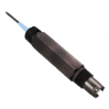 8350 pH Kombinations-Sensor, 3/4", analog, für korrosive Medien