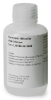 Elektrolytlösung für Chloromat 9184 sc, 100 mL Flasche