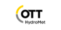 OTT Hydromet logo