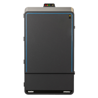 Hach stellt den Phosphat-Analysator NP6000sc vor, der neue Maßstäbe in Sachen Zuverlässigkeit setzt und die Einhaltung von Vorschriften für Wasseraufbereitungsanlagen vereinfacht