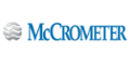 McCrometer logo