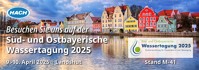HACH-GERMANY-Wassertagung-2025_Email-Banner-650x230.jpg